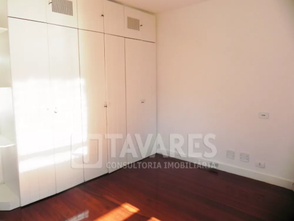 Apartamento, 4 quartos, 319 m² - Foto 15