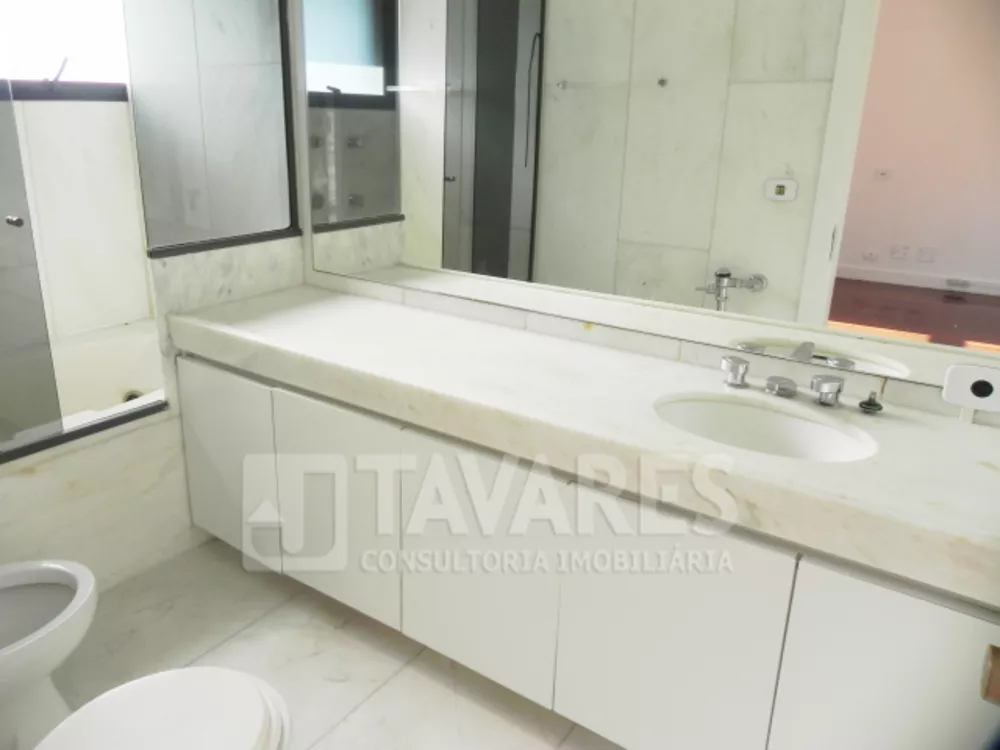 Apartamento, 4 quartos, 319 m² - Foto 17