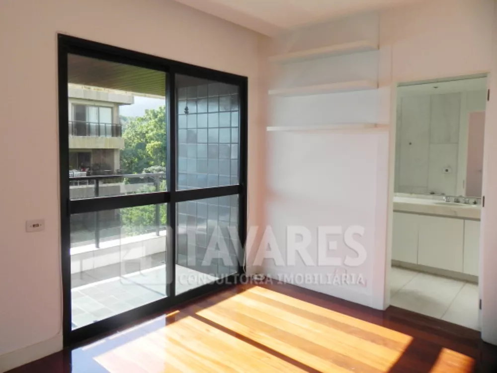 Apartamento, 4 quartos, 319 m² - Foto 14