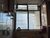 Apartamento, 3 quartos, 103 m² - Foto 4