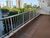 Apartamento, 3 quartos, 103 m² - Foto 1