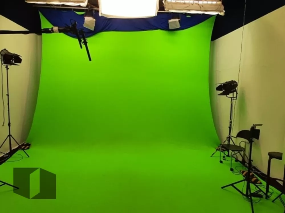 Sala-Conjunto, 117 m² - Foto 7