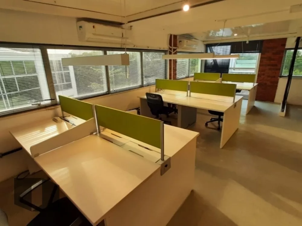 Sala-Conjunto, 117 m² - Foto 3