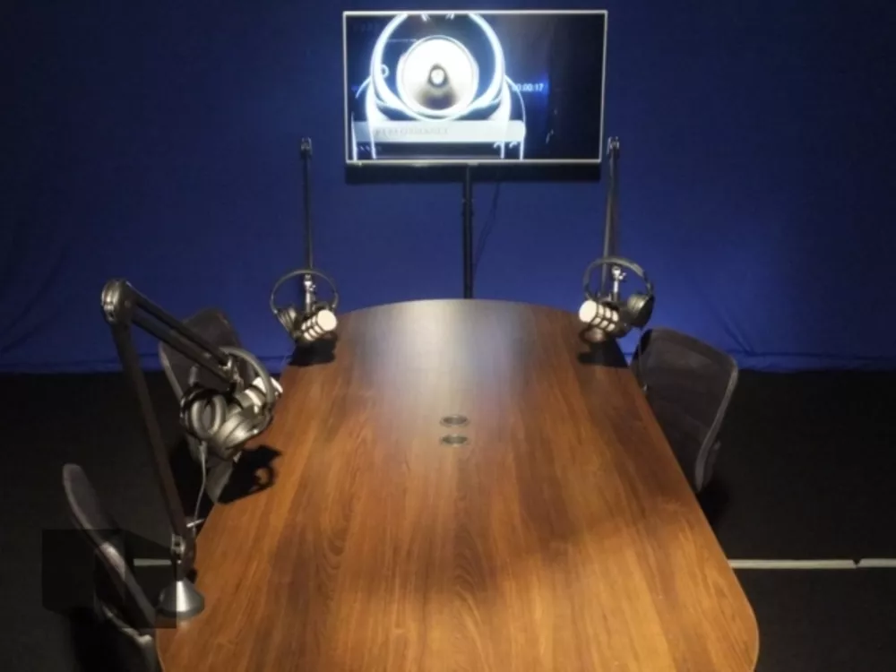 Sala-Conjunto, 117 m² - Foto 8