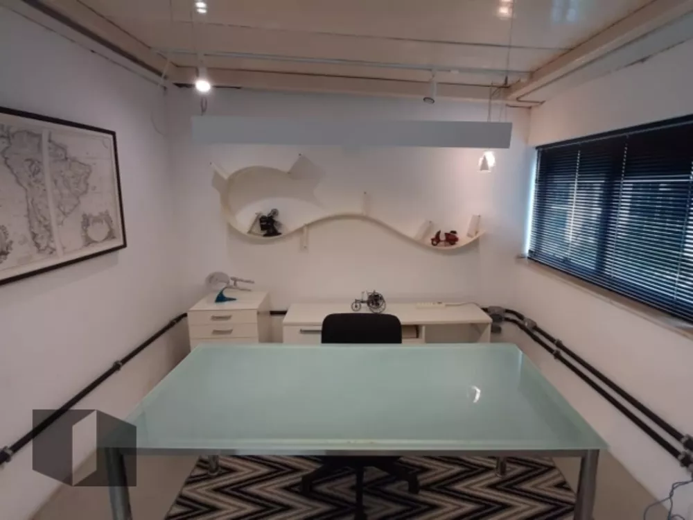 Sala-Conjunto, 117 m² - Foto 4