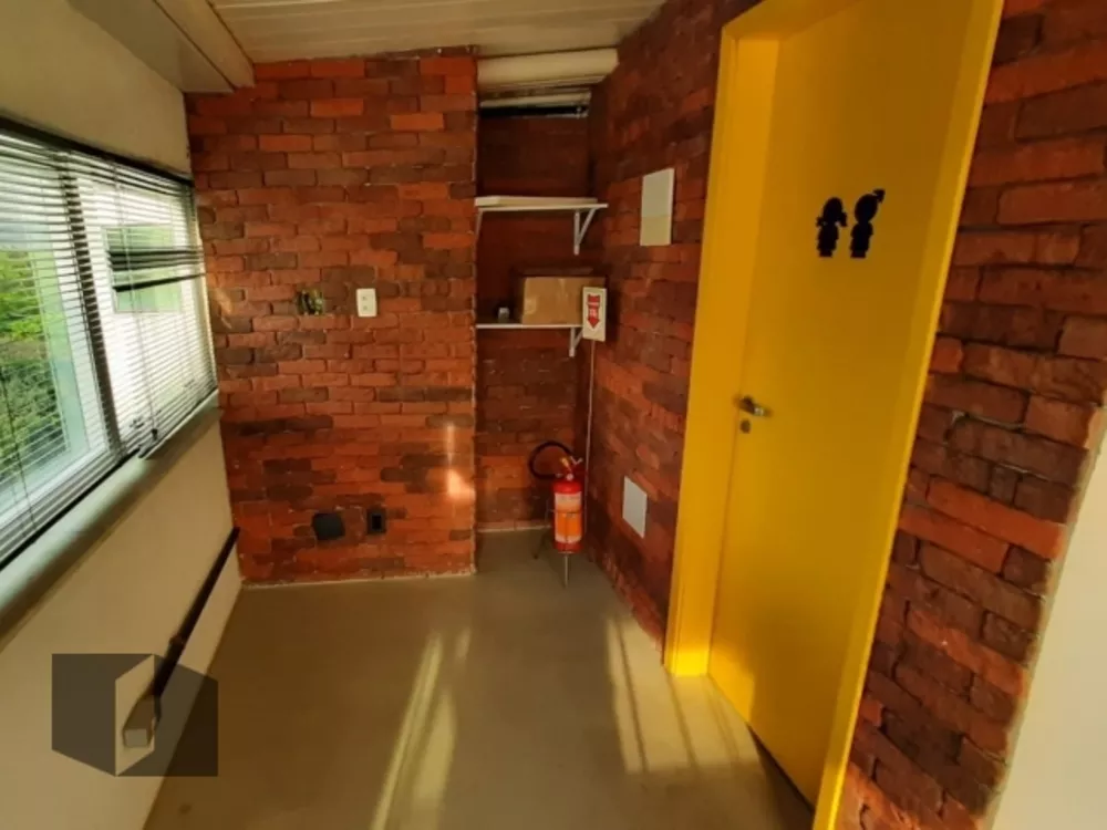 Sala-Conjunto, 117 m² - Foto 18