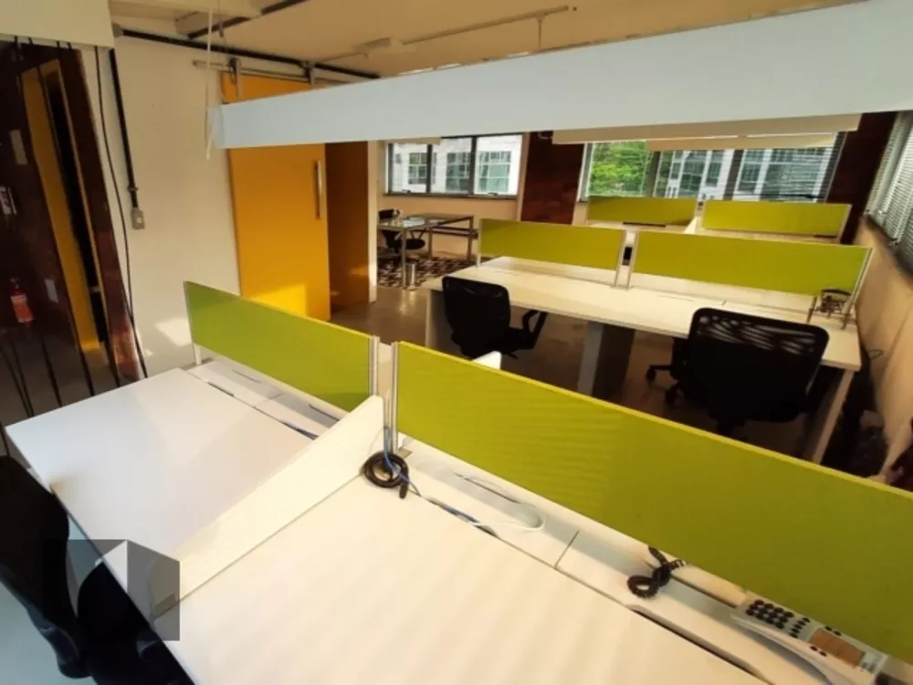 Sala-Conjunto, 117 m² - Foto 16