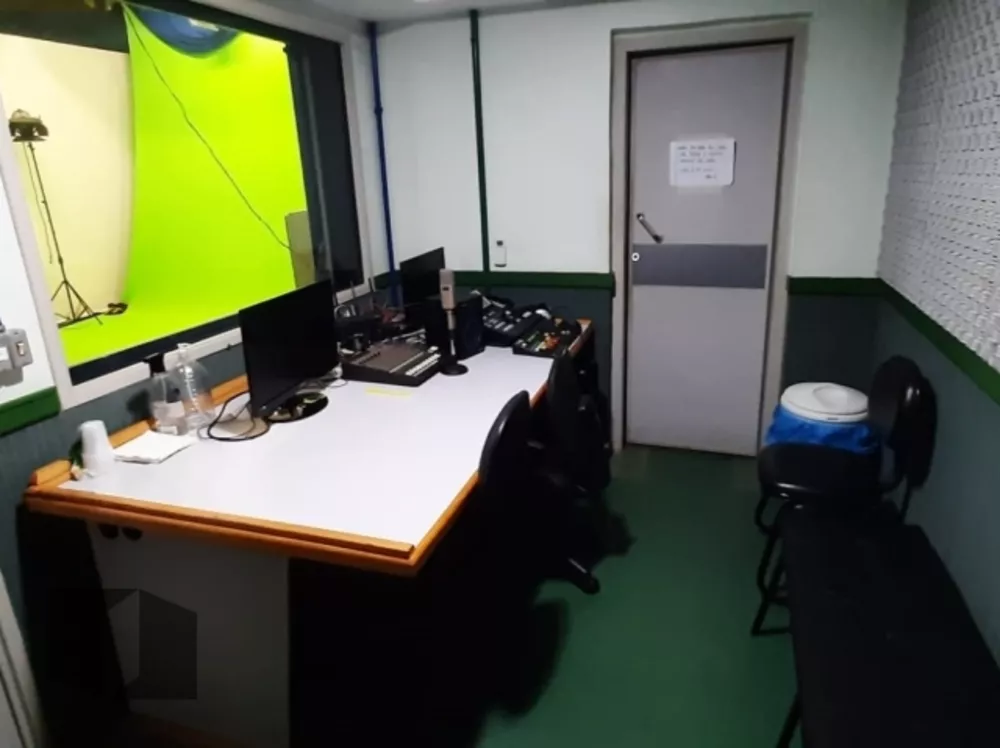 Sala-Conjunto, 117 m² - Foto 12