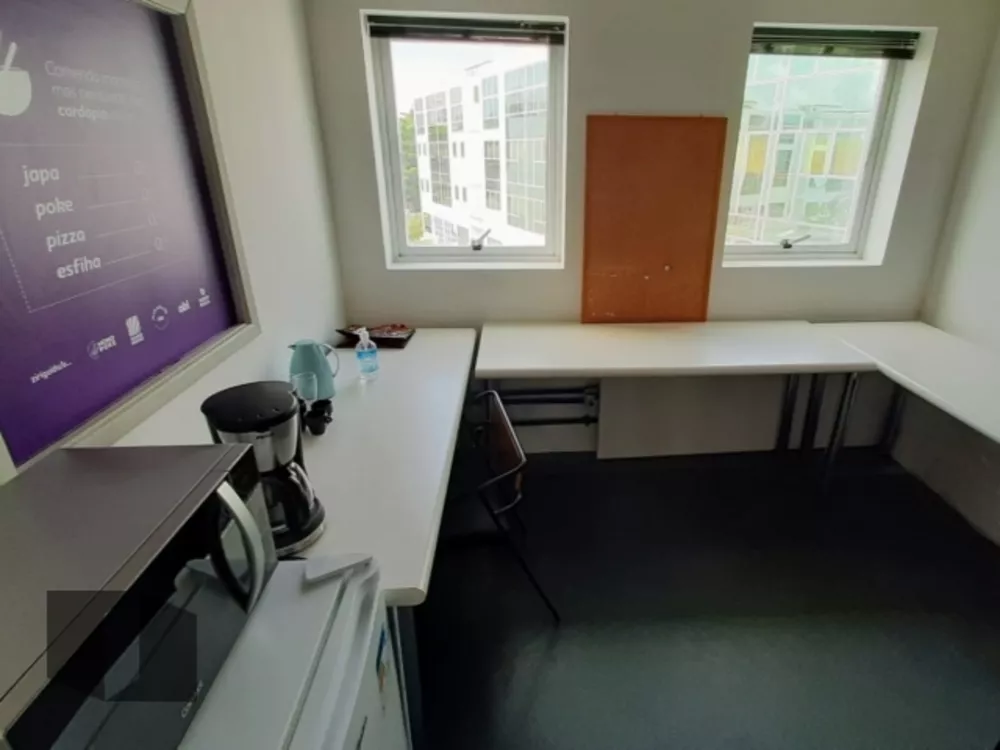 Sala-Conjunto, 117 m² - Foto 10