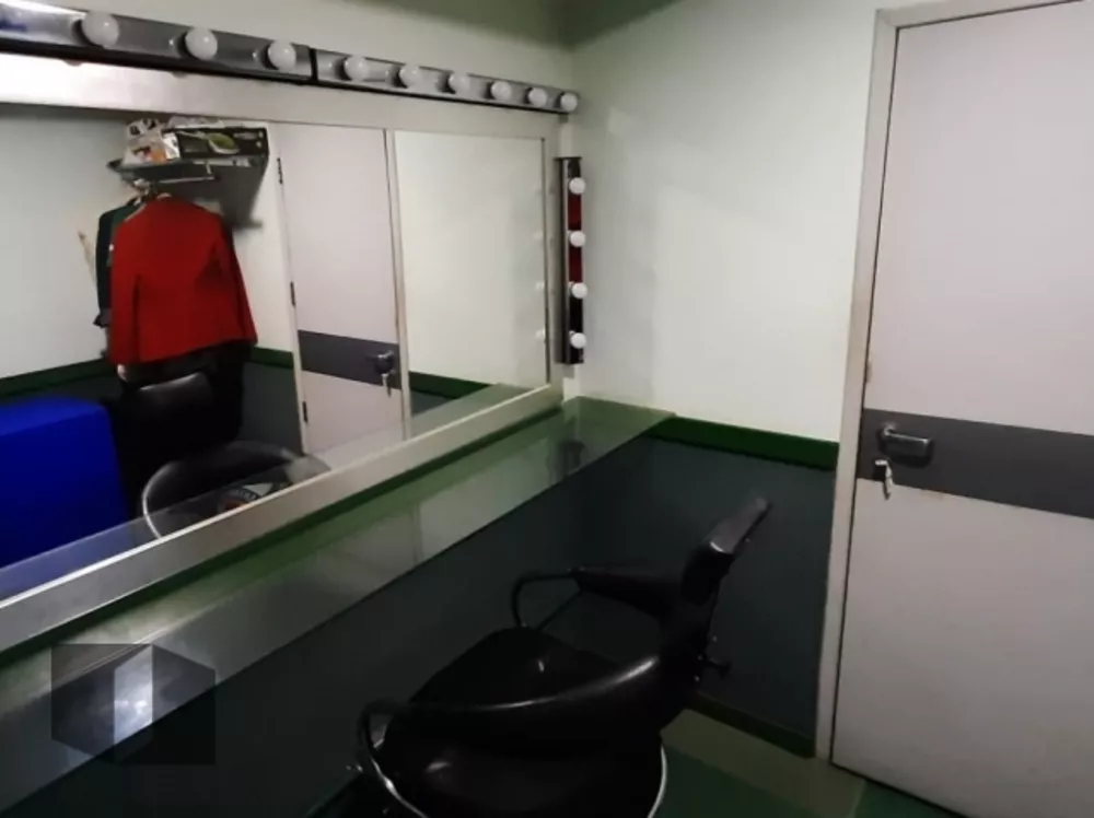 Sala-Conjunto, 117 m² - Foto 9