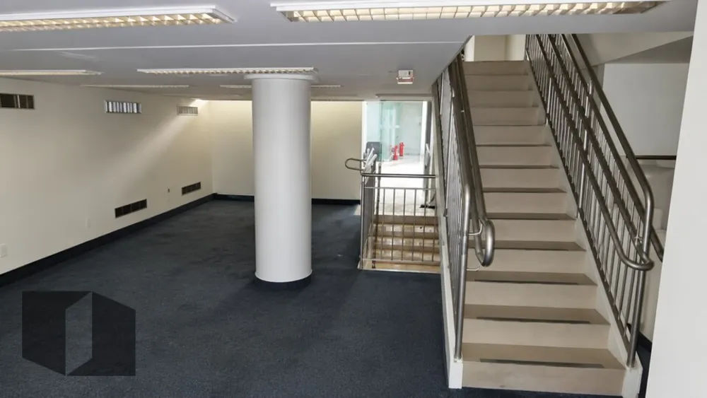 Loja-Salão, 518 m² - Foto 4