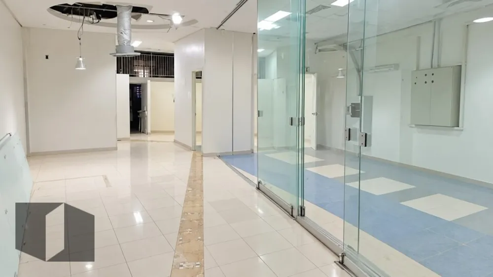 Loja-Salão, 518 m² - Foto 5