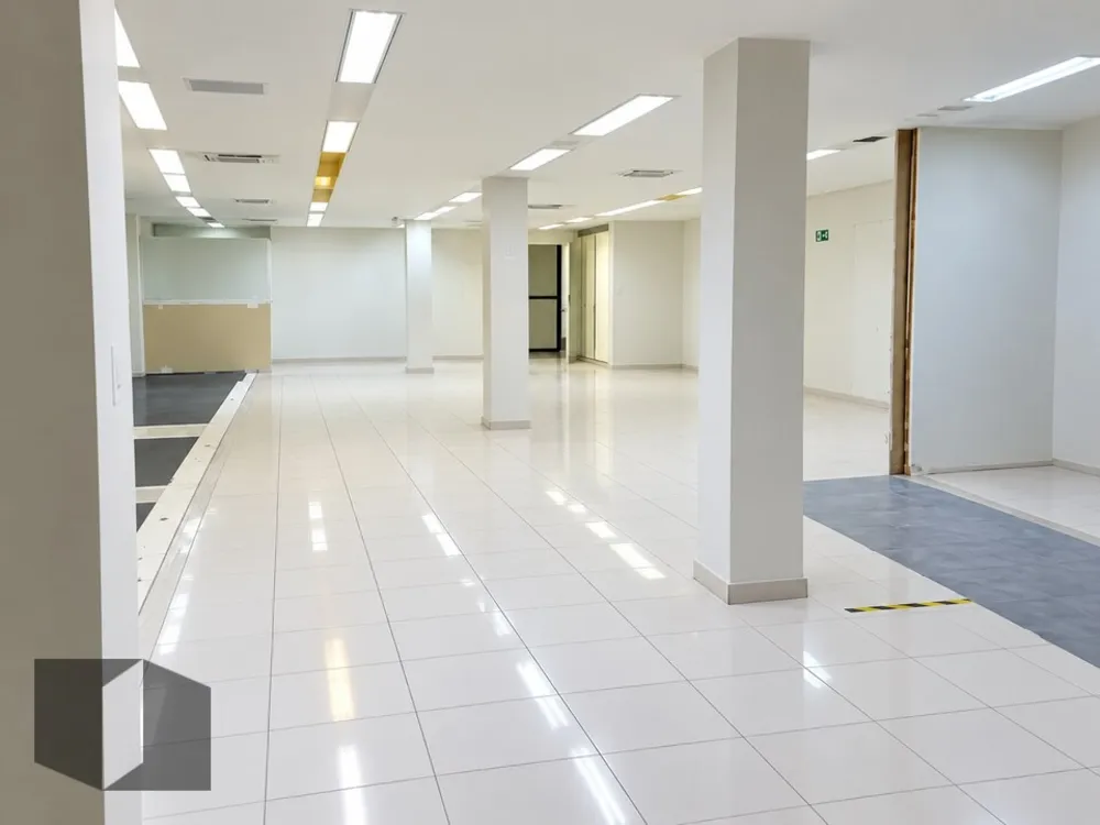 Loja-Salão, 518 m² - Foto 6