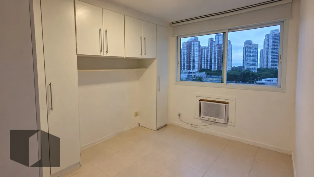 Apartamento, 2 quartos, 64 m² - Foto 5