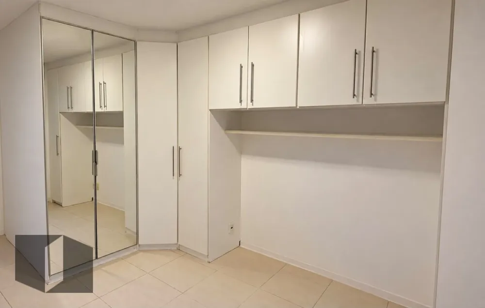 Apartamento, 2 quartos, 64 m² - Foto 4
