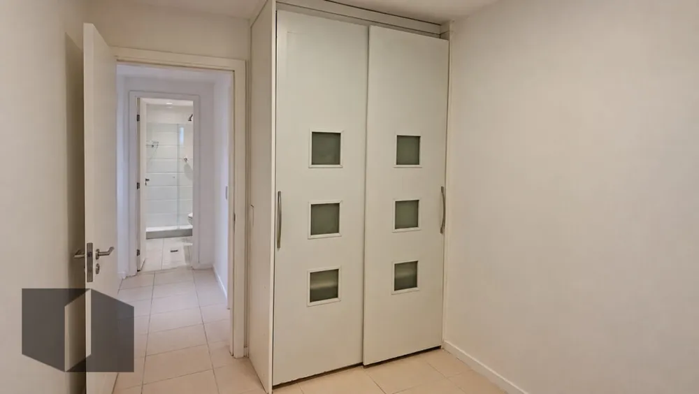 Apartamento, 2 quartos, 64 m² - Foto 8