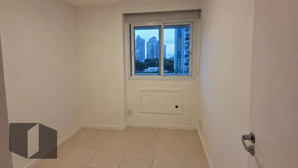 Apartamento, 2 quartos, 64 m² - Foto 7