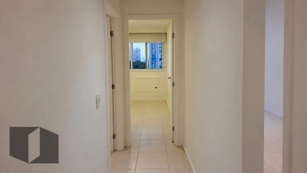 Apartamento, 2 quartos, 64 m² - Foto 3