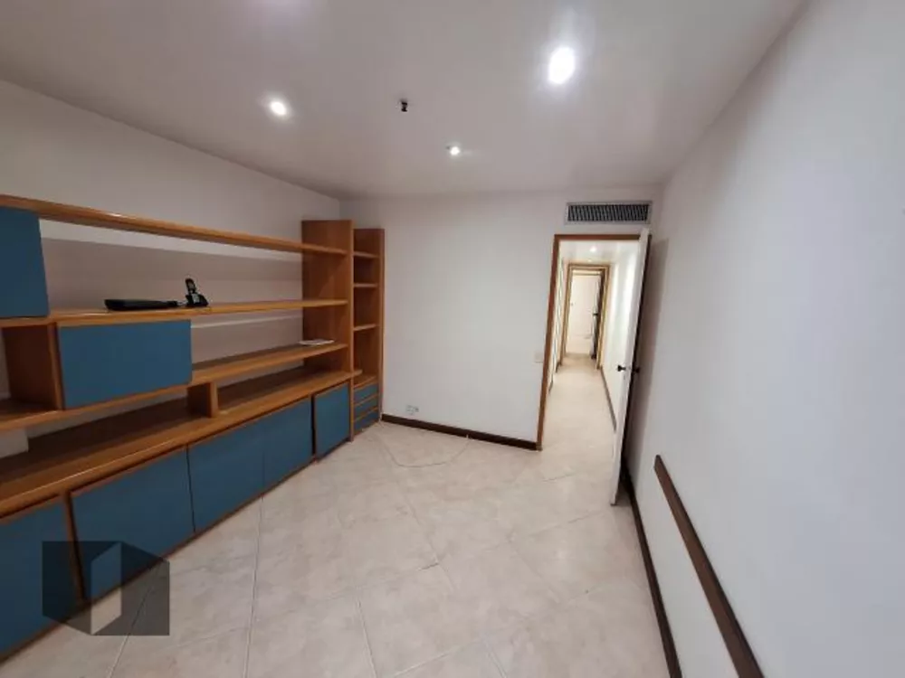 Sala-Conjunto, 44 m² - Foto 9
