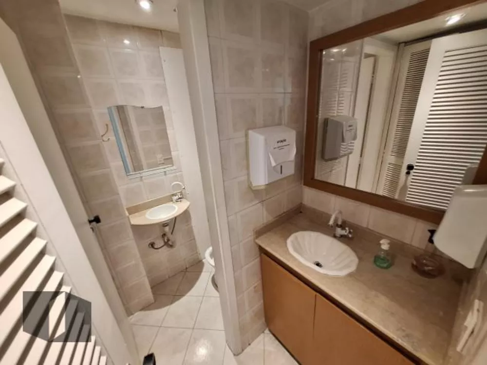 Sala-Conjunto, 44 m² - Foto 14