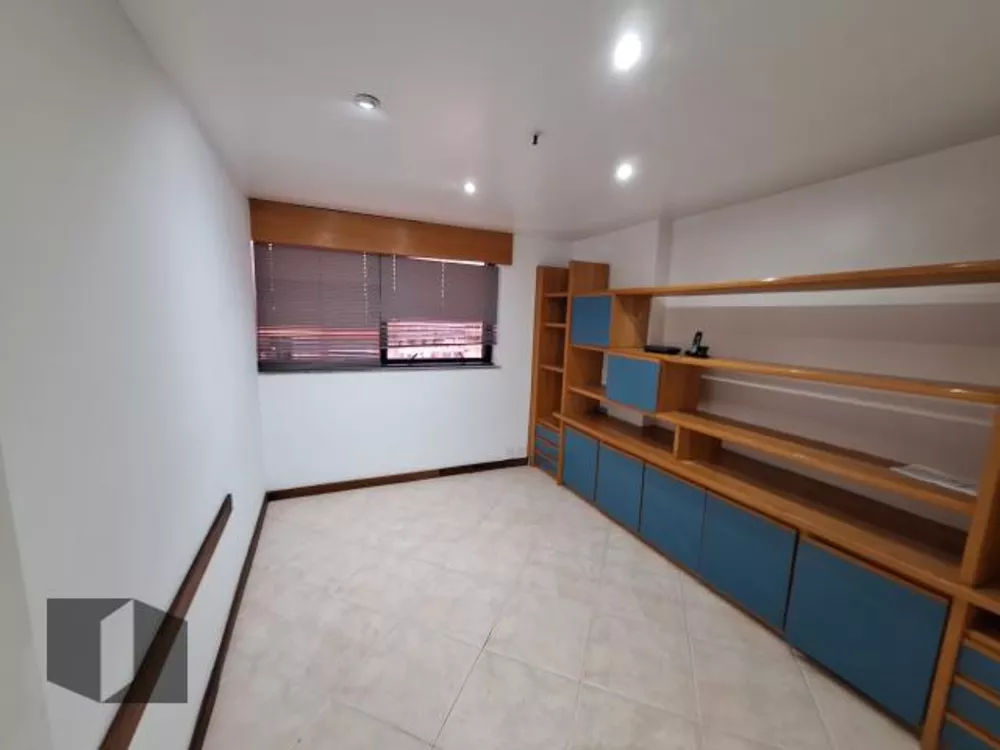 Sala-Conjunto, 44 m² - Foto 18