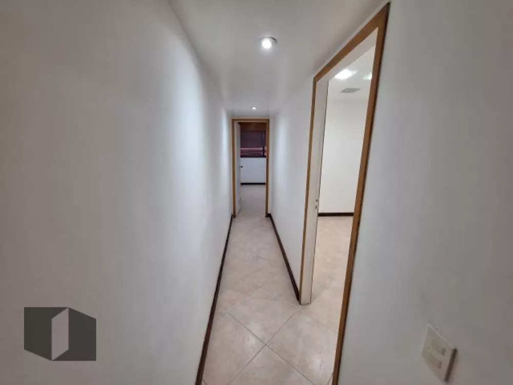 Sala-Conjunto, 44 m² - Foto 17