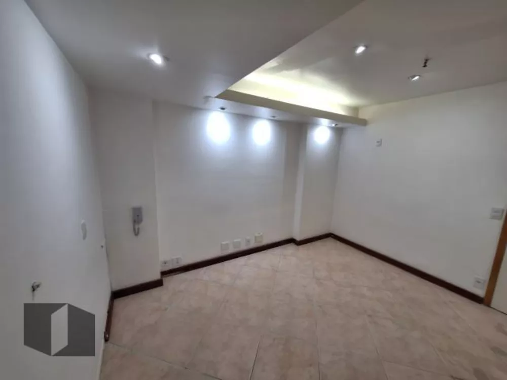 Sala-Conjunto, 44 m² - Foto 13
