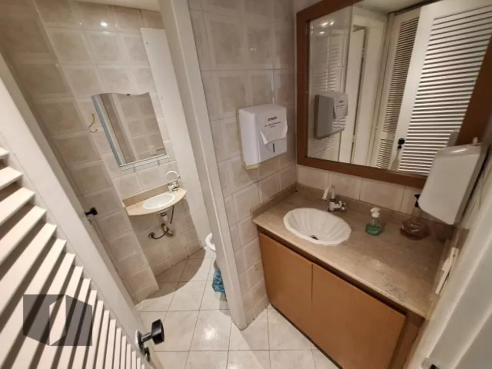 Sala-Conjunto, 44 m² - Foto 6