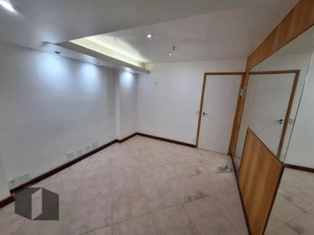 Sala-Conjunto, 44 m² - Foto 4
