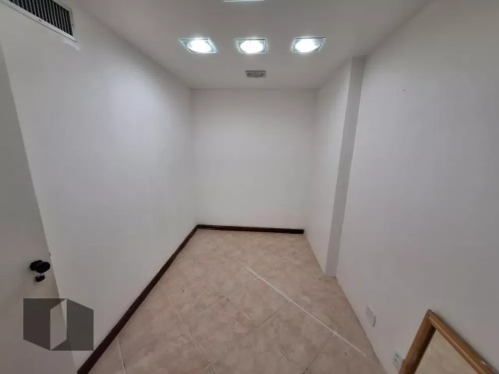 Sala-Conjunto, 44 m² - Foto 10
