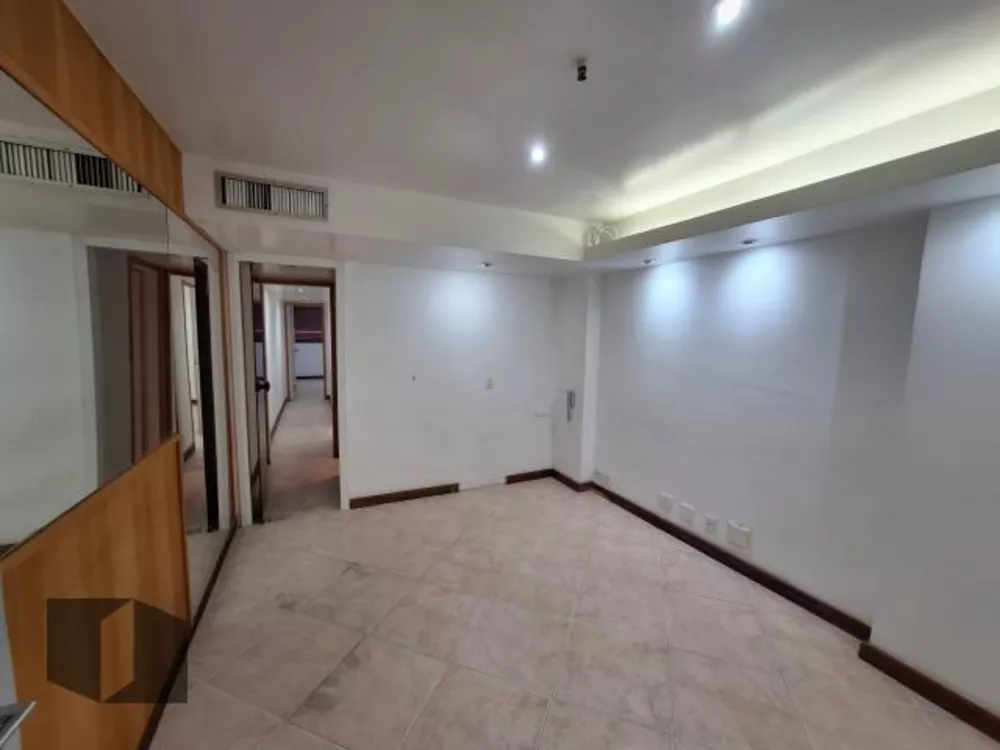Sala-Conjunto, 44 m² - Foto 22