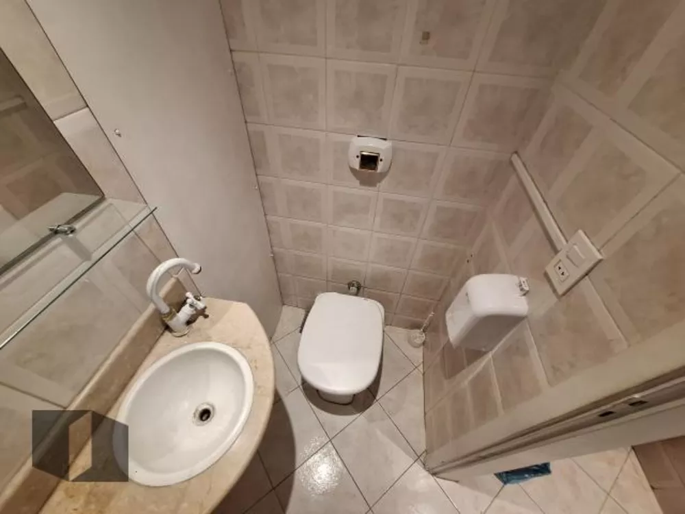 Sala-Conjunto, 44 m² - Foto 21