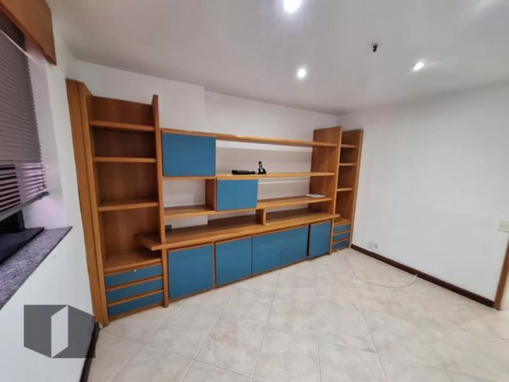Sala-Conjunto, 44 m² - Foto 20