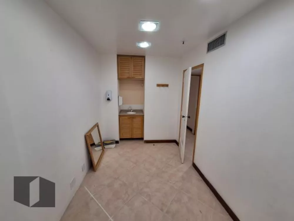 Sala-Conjunto, 44 m² - Foto 2