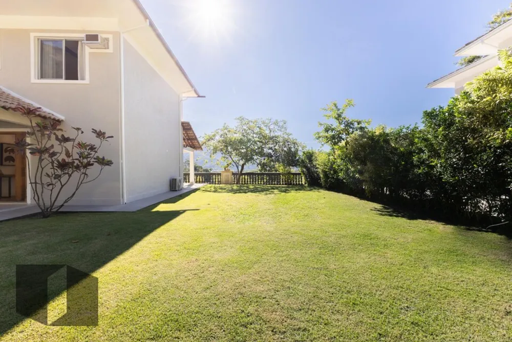 Casa, 4 quartos, 612 m² - Foto 3