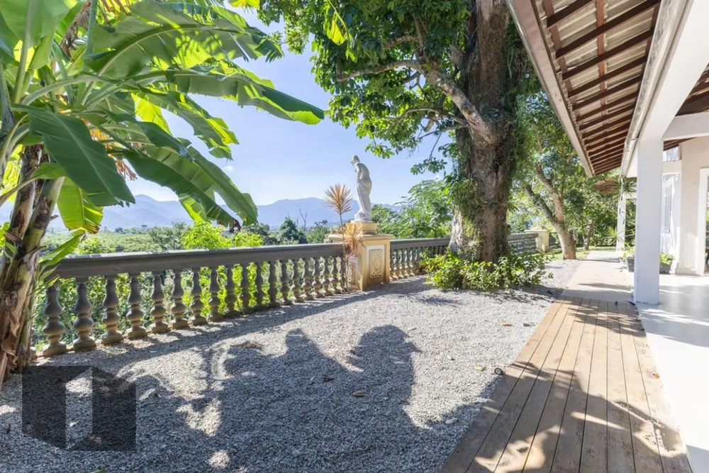 Casa, 4 quartos, 612 m² - Foto 6