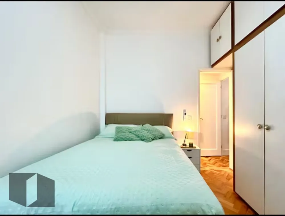 Apartamento, 2 quartos, 78 m² - Foto 13