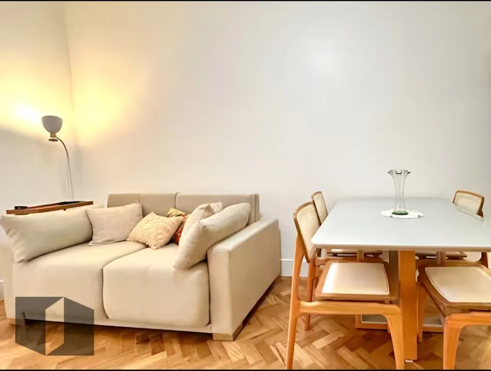 Apartamento, 2 quartos, 78 m² - Foto 3