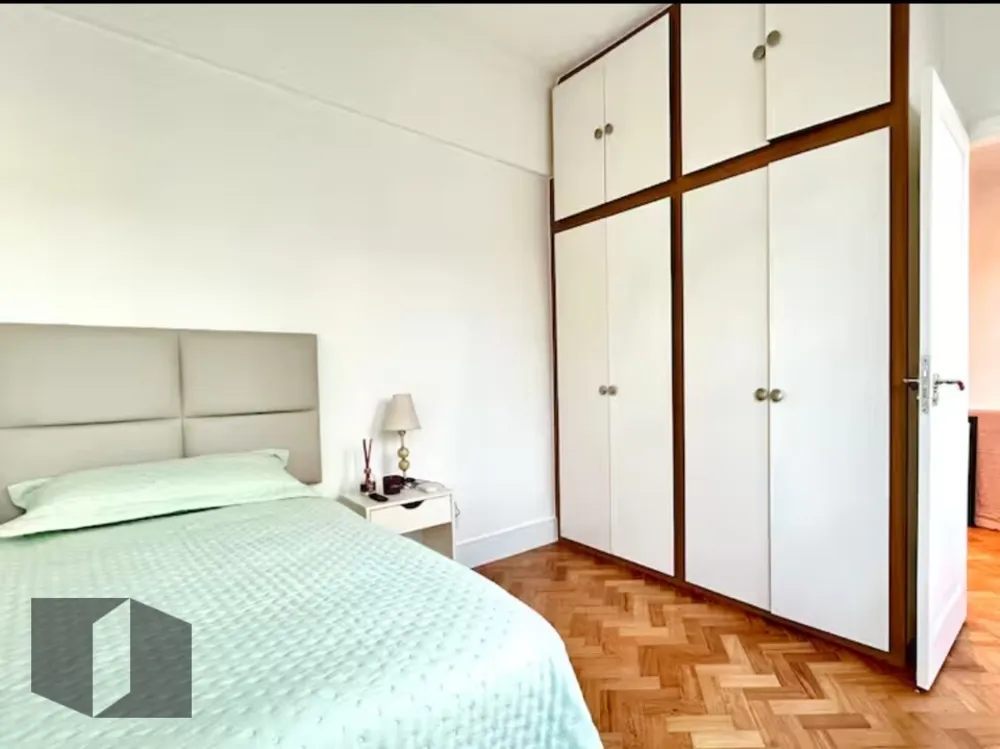 Apartamento, 2 quartos, 78 m² - Foto 14