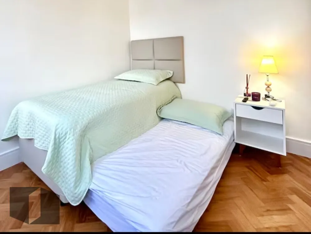 Apartamento, 2 quartos, 78 m² - Foto 18