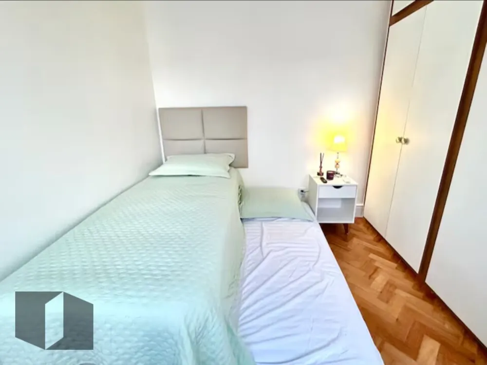 Apartamento, 2 quartos, 78 m² - Foto 16