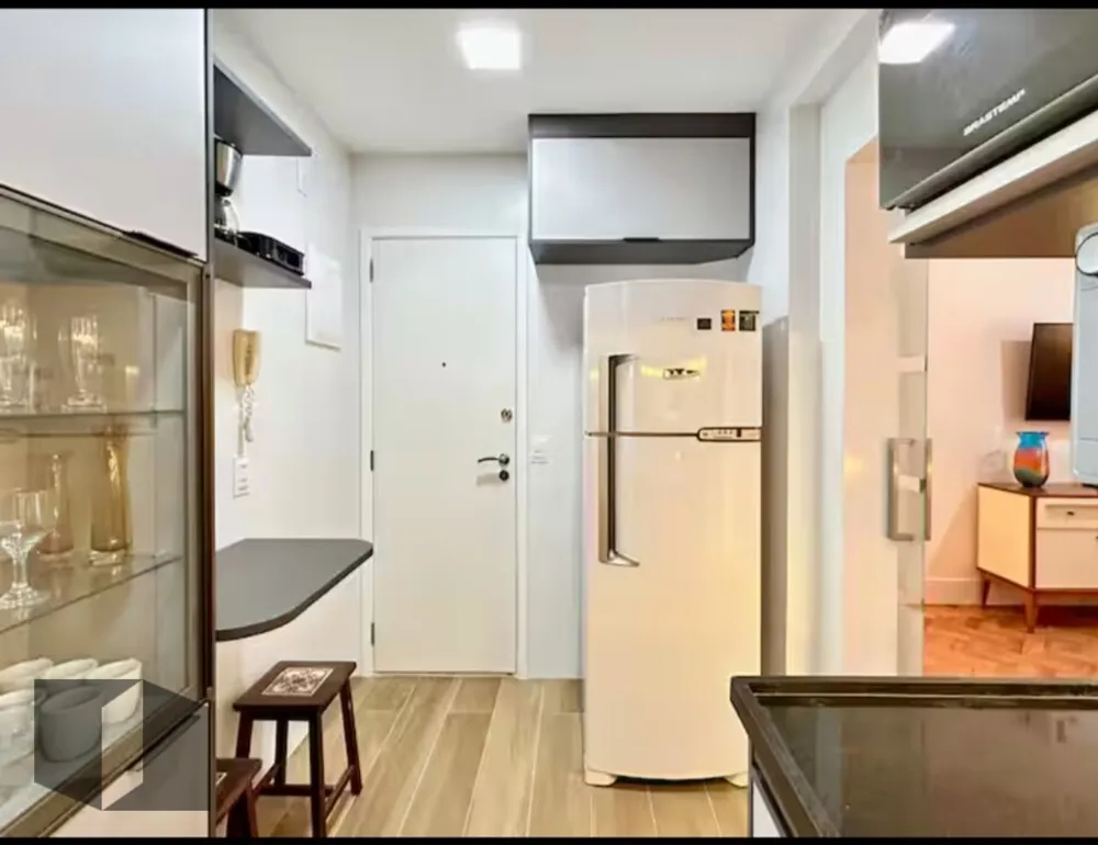 Apartamento, 2 quartos, 78 m² - Foto 10