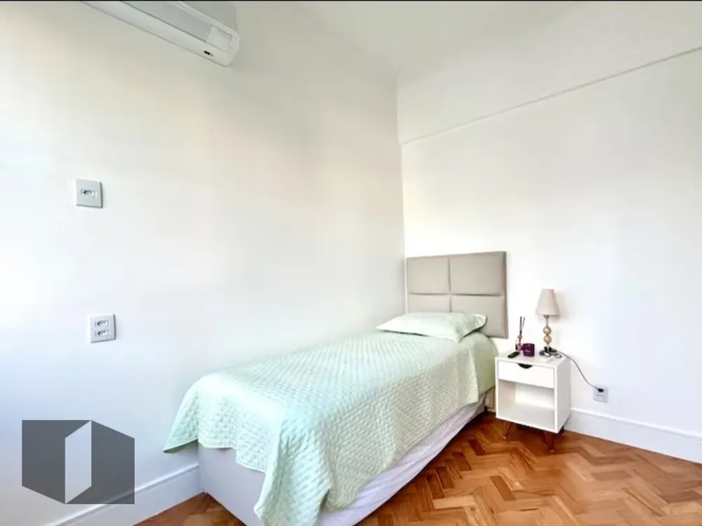 Apartamento, 2 quartos, 78 m² - Foto 17
