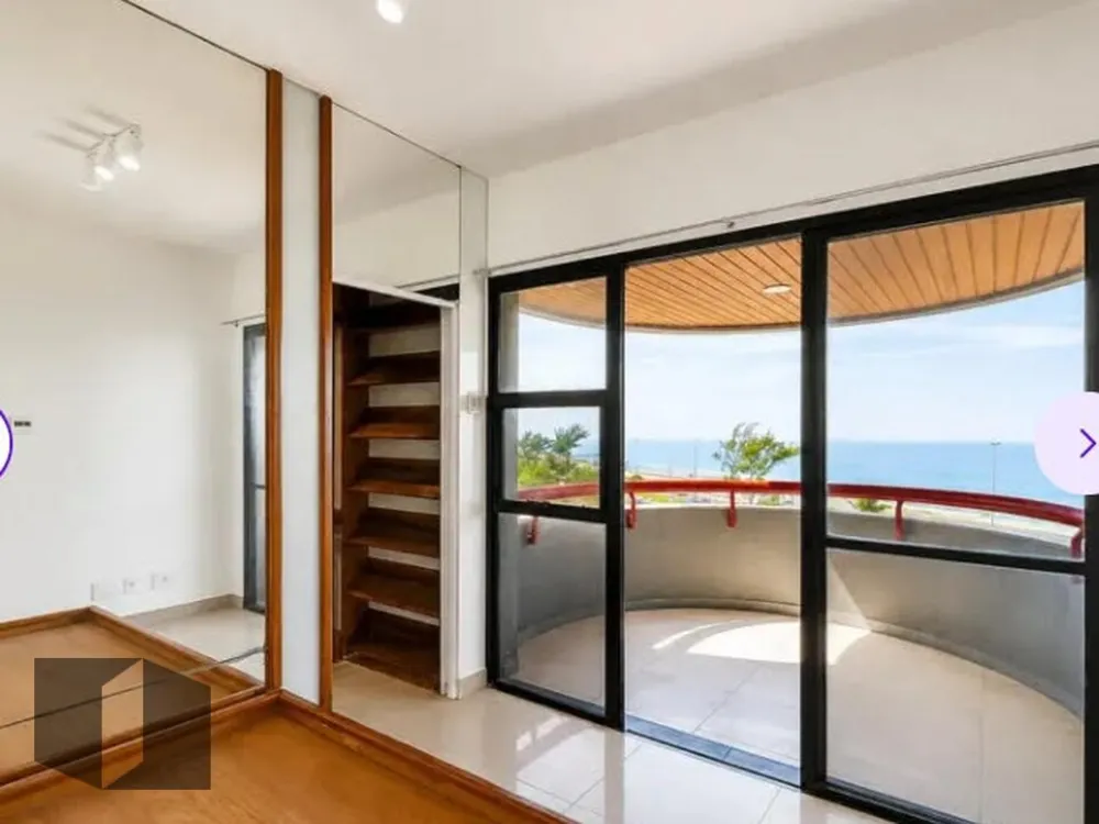 Apartamento, 1 quarto, 68 m² - Foto 9