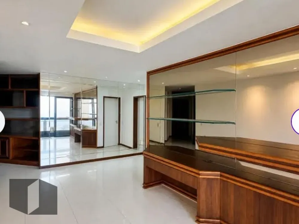 Apartamento, 1 quarto, 68 m² - Foto 7
