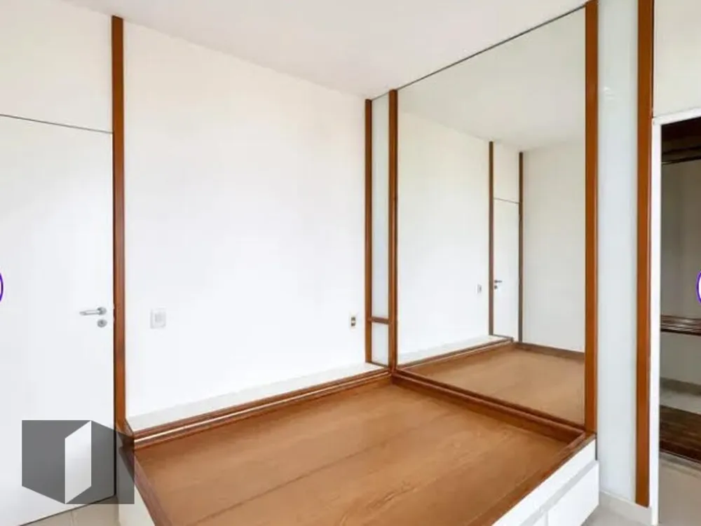 Apartamento, 1 quarto, 68 m² - Foto 10