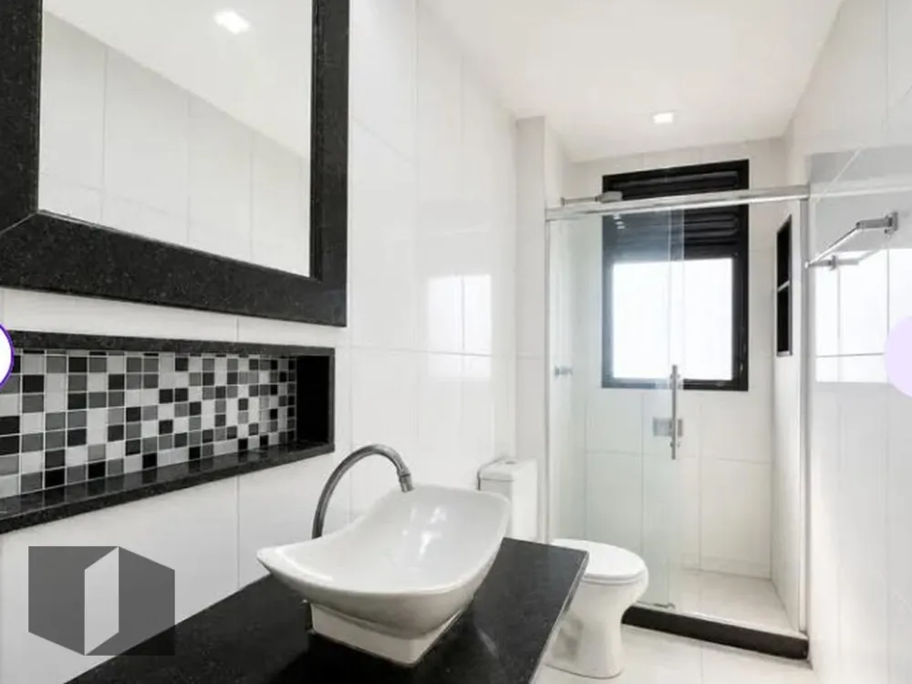 Apartamento, 1 quarto, 68 m² - Foto 12