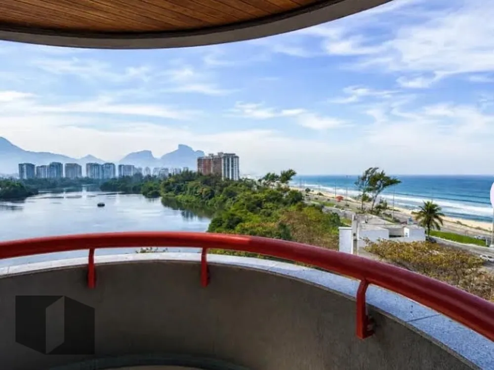 Apartamento, 1 quarto, 68 m² - Foto 1