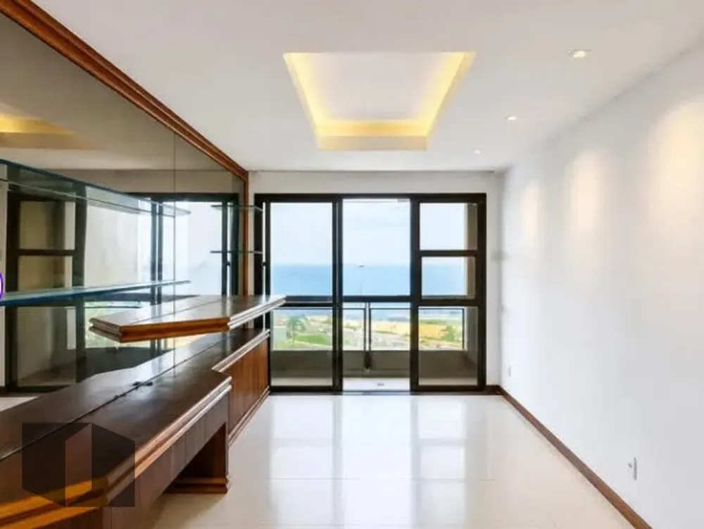 Apartamento, 1 quarto, 68 m² - Foto 8
