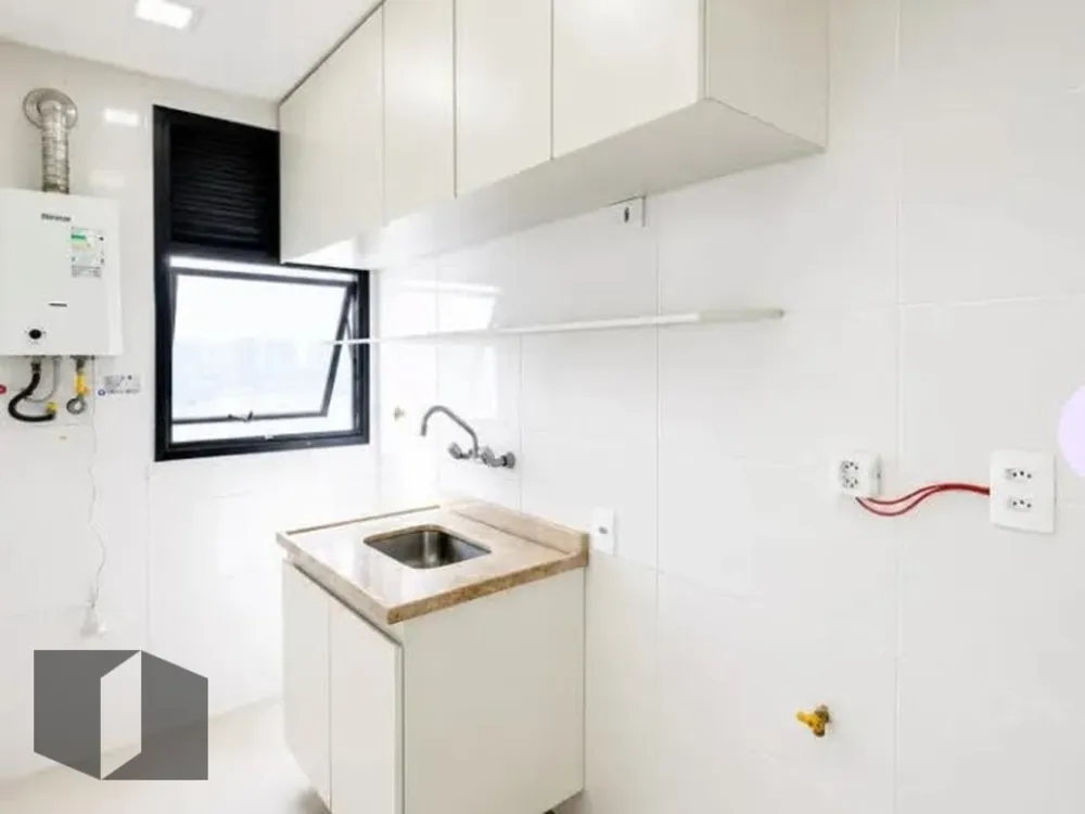 Apartamento, 1 quarto, 68 m² - Foto 14